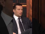 PRAWICA NA CELOWNIKU! Jak globalne elity niszczą konserwatystów na całym świecie?