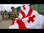 La Géorgie accueille des exercices de l'OTAN malgré le refroidissement de ses relations avec l'Ouest