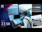 Znaczące projekty ARR MARR Mielec dla Podkarpacia - Biznes Polska