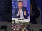 “Pocas veces había visto políticos mentir con tanta desfachatez como hacen hoy”
