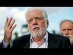 PF investiga Jaques Wagner, aliado de Lula, por suspeitas ligadas ao Banco Master | AFP