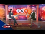 Tg4 Medicina - Prevenzione dentale