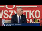 Cenckiewicz wprost: F-35 to najważniejszy zakup w historii Wojska Polskiego po 1990 roku!