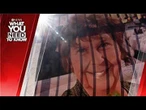 Nancy Guthrie Ransom Notes Investigation; Europe Extreme Heat. What You Need to Know- June 23, 2026