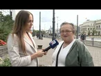 Emeryci tracą. Wszystko drożeje. A rząd zamiast wspierać - każe zaciskać pasa!