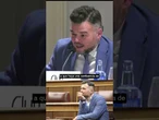 Rufián, “dispuesto” a ser candidato de un nuevo espacio de izquierdas y pone condiciones a ERC
