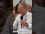 Dla Tuska Bodnar był za miękki