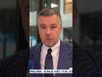 Nalot na rodzinny dom prezydenta Karola Nawrockiego!
