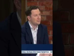 Czy Tusk może odwołać Hołownię? Kida: teoretycznie tak, ale w praktyce zupełnie inaczej to wygląda
