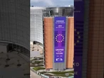 TOTALNA KOMPROMITACJA TUSKA W UNII! Kallas ogłasza 33 nowych ambasadorów i ANI JEDNEGO Polaka!