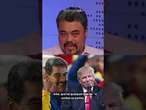 Dança letal de Maduro e Trump pode iniciar conflito que não interessa a ninguém - Leonardo Sakamoto