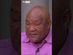 US heavyweight boxing legend George Foreman dies age 76