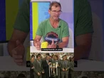 ¿Llegará una versión más tranquila de Mourinho al vestuario del Madrid?