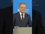 Fałszywe zarzuty Donalda Tuska wobec Daniela Obajtka dotyczące śledzenia opozycji