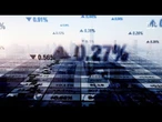 Iacovoni (Tesoro): Dal BTP Italia Sì un nuovo strumento di diversificazione