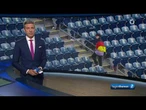 tagesthemen 22:15 Uhr, 30.06.2026