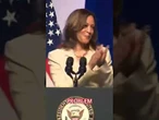 Jason Chaffetz warns Kamala Harris of this ‘massive problem’ #shorts