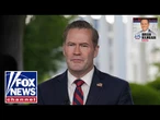 What the media, democrats don’t get about Trump | Brian Kilmeade Show