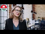 Steuerchaos bei Gründerinnen? Warum jetzt Aufklärung zählt