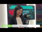 Diagnosi precoce di Alzheimer: cosa sta cambiando?
