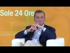 Calenda: Meloni è una politica pura, farà ciò che le porta voti