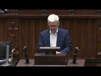 „Łowcy cieni” ruszą za mordercą? Padły niewygodne pytania do rządu!