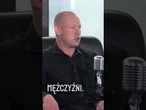 Rzeczywistość na granicy - zagrożenia, przed którymi stają mundurowi