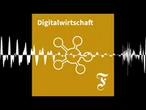 Mark Zuckerberg sucht die Super-KI - F.A.Z. Digitalwirtschaft