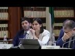 Schlein: "Quando la destra non sa risolvere i problemi trova un nemico contro cui scagliarsi"