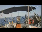 Israel inicia deportações após interceptar o último navio da flotilha para Gaza | AFP