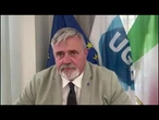 Referendum, Capone (Ugl): Strumento politico, non soluzione per il lavoro