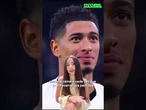 ¿Quiénes son los jugadores del Mundial más virales por los guapos que son? #Mundial #Jugadores