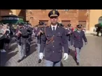 Il Giubileo delle Bande, a Roma anche quella della Polizia