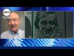 'Who Is Stan Smith?' Tennis legend gets his due in new doc