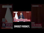 Nawrocki: Wyjątkowe miejsce dla naszej narodowej społeczności