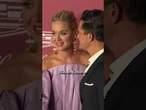KATY PERRY & JUSTIN TRUDEAU: Neue Liebe nach Trennung von Orlando Bloom #shorts