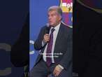 Laporta: 