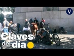 DIRECTO: Claves del día - Viernes 19 de septiembre
