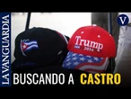 EE UU califica de asesino a Raúl Castro y lo considera el gran expoliador económico de la isla