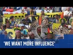 Is COP30 summit a turning point for indigenous peoples?