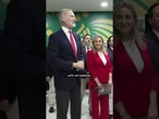 Felipe VI apoya a la selección Española ante Uruguay en el Mundial: "Tenéis calidad, nivel y ganas"