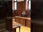 Sąd nie może uwzględnić okoliczności geopolitycznych przy tymczasowym aresztowaniu