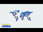 Regarder la vidéo - Quels sont les pays de l'UE les plus populaires auprès des étudiants étrangers ?
