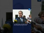Vor 20 Jahren: Flachbildschirm und Handys mit MP3-Player voll im Trend #tagesschau #technology