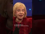Vor 50 Jahren: Dagmar Berghoff spricht als erste Frau die tagesschau #tagesschau #nachrichten