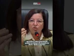 Vereadora critica polarização política na Câmara de Juazeiro do Norte e viraliza: “Estão é viçando”
