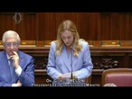 Meloni: Non abbiamo smantellato le politiche europee sui migranti, le abbiamo determinate