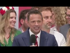 Koalicjanci mają dość! Nie chcą ginąć za Tuska
