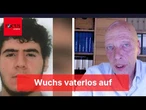 Abdul Ballout: Vom radikalisierten Einzeltäter zum CSD-Attentäter – Der FOCUS-Bericht