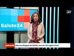 Neurosviluppo nei bimbi, ecco le 10 regole d'oro